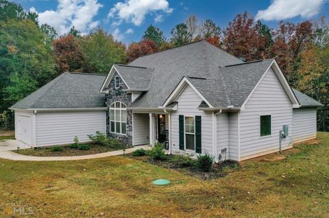 413 Jasmine Cir, Lagrange, GA 30241 photo 49
