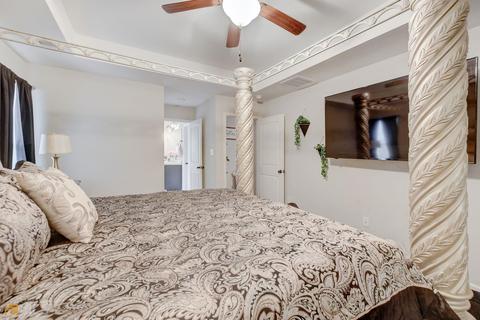 413 Jasmine Cir, Lagrange, GA 30241 photo 27