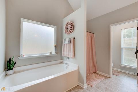 413 Jasmine Cir, Lagrange, GA 30241 photo 29