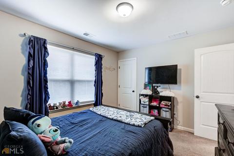 413 Jasmine Cir, Lagrange, GA 30241 photo 11