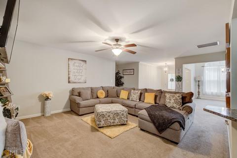 413 Jasmine Cir, Lagrange, GA 30241 photo 20