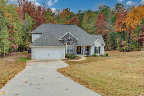 413 Jasmine Cir, Lagrange, GA 30241 photo 3