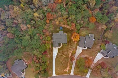 413 Jasmine Cir, Lagrange, GA 30241 photo 44