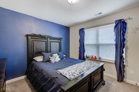 413 Jasmine Cir, Lagrange, GA 30241 photo 10