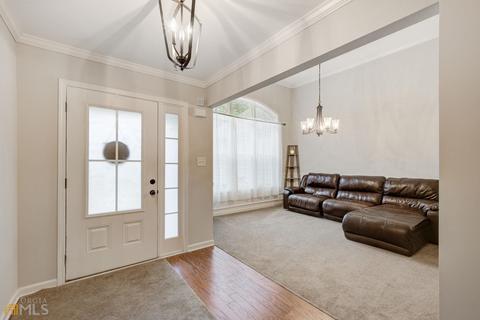 413 Jasmine Cir, Lagrange, GA 30241 photo 6