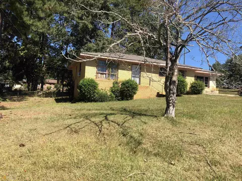 180 Valley Rd, Jackson, GA 30233 photo 1