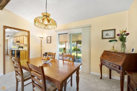 295 Dailey Mill Rd, Mcdonough, GA 30253 photo 9
