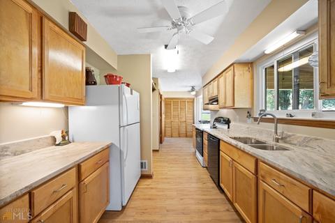 295 Dailey Mill Rd, Mcdonough, GA 30253 photo 12