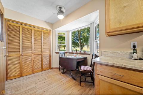 295 Dailey Mill Rd, Mcdonough, GA 30253 photo 14