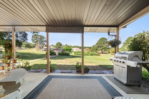 295 Dailey Mill Rd, Mcdonough, GA 30253 photo 25