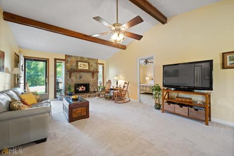 295 Dailey Mill Rd, Mcdonough, GA 30253 photo 6