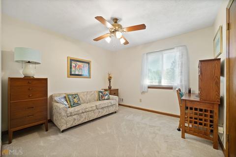 295 Dailey Mill Rd, Mcdonough, GA 30253 photo 20