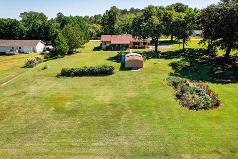 295 Dailey Mill Rd, Mcdonough, GA 30253 photo 28