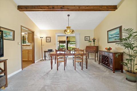 295 Dailey Mill Rd, Mcdonough, GA 30253 photo 7