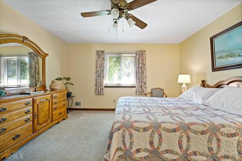 295 Dailey Mill Rd, Mcdonough, GA 30253 photo 18
