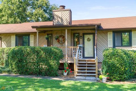 295 Dailey Mill Rd, Mcdonough, GA 30253 photo 4