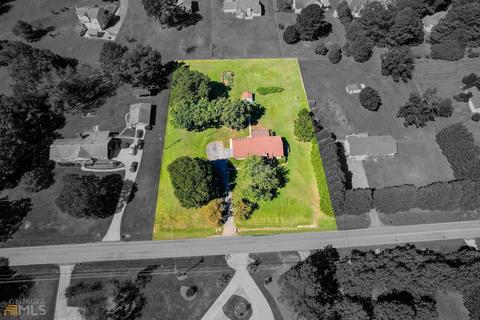 295 Dailey Mill Rd, Mcdonough, GA 30253 photo 3