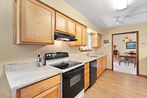 295 Dailey Mill Rd, Mcdonough, GA 30253 photo 10