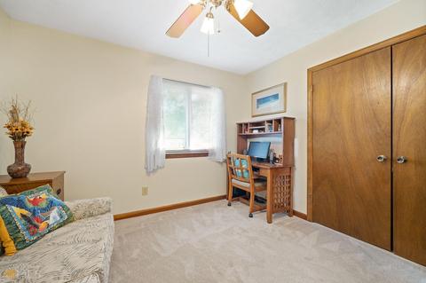 295 Dailey Mill Rd, Mcdonough, GA 30253 photo 21