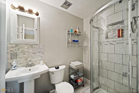 295 Dailey Mill Rd, Mcdonough, GA 30253 photo 19