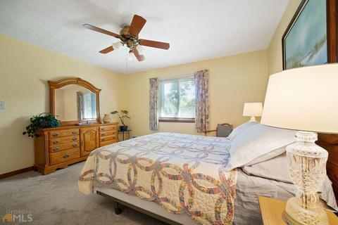 295 Dailey Mill Rd, Mcdonough, GA 30253 photo 16