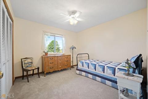 295 Dailey Mill Rd, Mcdonough, GA 30253 photo 23