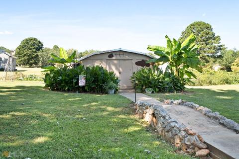 295 Dailey Mill Rd, Mcdonough, GA 30253 photo 27