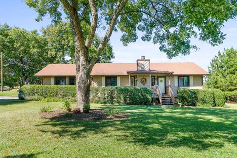 295 Dailey Mill Rd, Mcdonough, GA 30253 photo 1