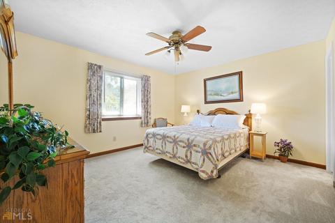 295 Dailey Mill Rd, Mcdonough, GA 30253 photo 17