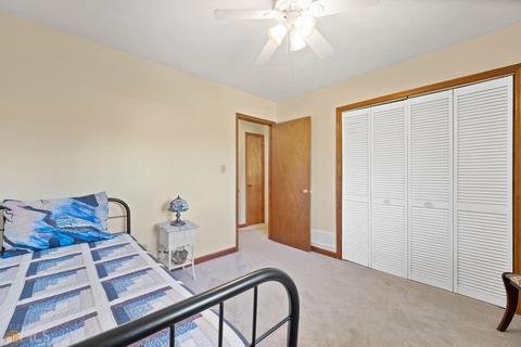 295 Dailey Mill Rd, Mcdonough, GA 30253 photo 24