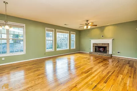 130 Daisy Hl, Tyrone, GA 30290 photo 11