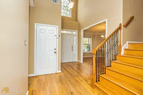 130 Daisy Hl, Tyrone, GA 30290 photo 19