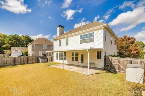 130 Daisy Hl, Tyrone, GA 30290 photo 46