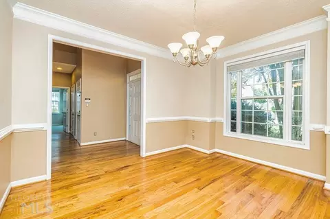 130 Daisy Hl, Tyrone, GA 30290 photo 7