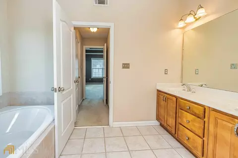 130 Daisy Hl, Tyrone, GA 30290 photo 28