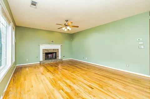 130 Daisy Hl, Tyrone, GA 30290 photo 12