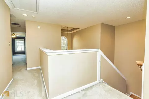 130 Daisy Hl, Tyrone, GA 30290 photo 32