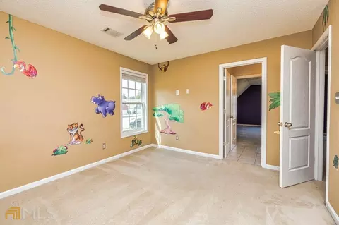 130 Daisy Hl, Tyrone, GA 30290 photo 34