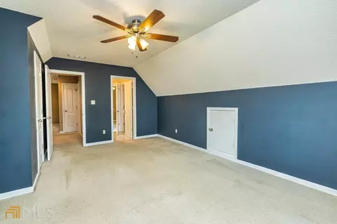 130 Daisy Hl, Tyrone, GA 30290 photo 40