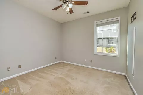 130 Daisy Hl, Tyrone, GA 30290 photo 22