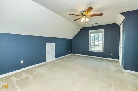 130 Daisy Hl, Tyrone, GA 30290 photo 39