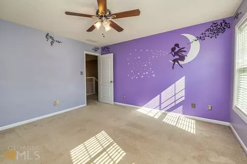 130 Daisy Hl, Tyrone, GA 30290 photo 30