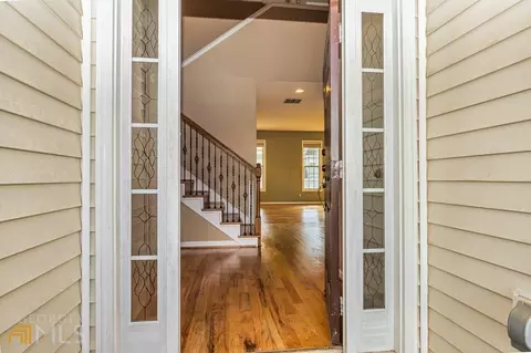 130 Daisy Hl, Tyrone, GA 30290 photo 4
