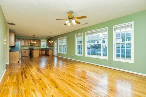 130 Daisy Hl, Tyrone, GA 30290 photo 13