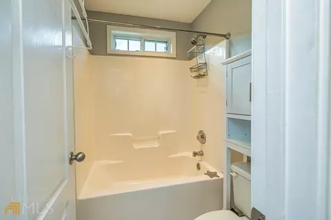 130 Daisy Hl, Tyrone, GA 30290 photo 36