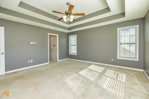130 Daisy Hl, Tyrone, GA 30290 photo 24