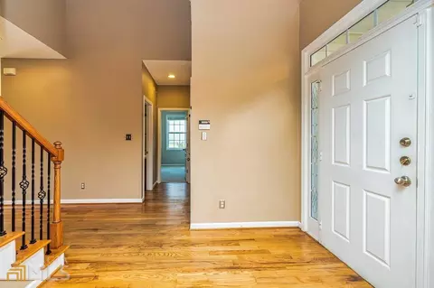 130 Daisy Hl, Tyrone, GA 30290 photo 5