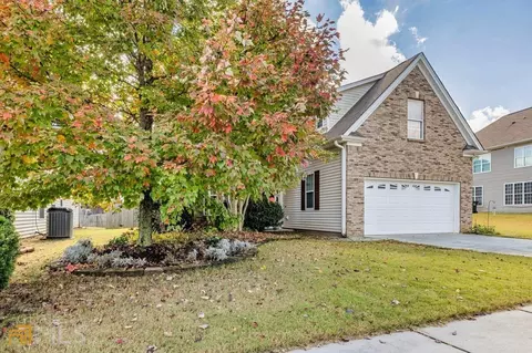 130 Daisy Hl, Tyrone, GA 30290 photo 3