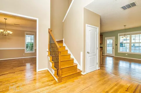 130 Daisy Hl, Tyrone, GA 30290 photo 10