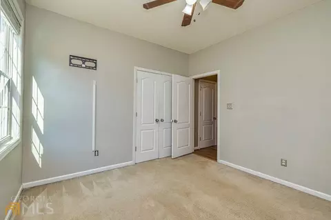 130 Daisy Hl, Tyrone, GA 30290 photo 21